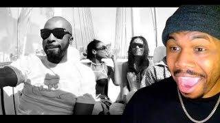DJ Sbu feat. Zahara - Lengoma (HD) | TFLA Reaction