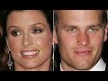 How Bridget Moynahan Managed To Forgive Tom Brady