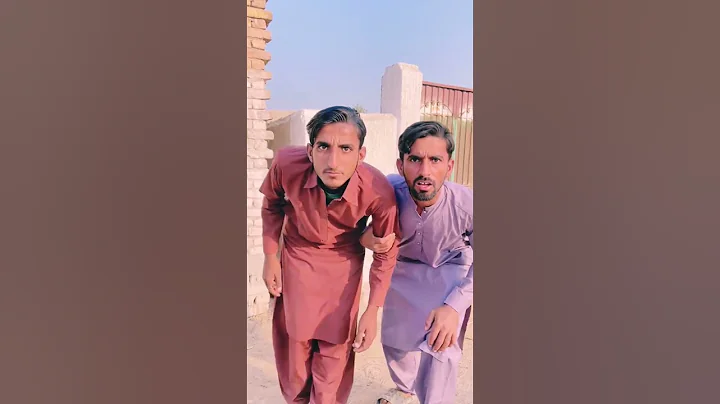 HUMOR YOUTUBE #viral #shorts #comedy #you #reels #trend #viral #ytshorts #subs #FYP #trending #humor