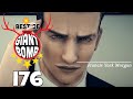 Best of Giant Bomb 176 - A Blessing In Disguise