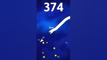 Snake.io gameplay  Best game  winplay! Accelerated game! 25sh #shorts #snakeio #short