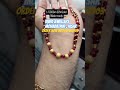 सुहाग छड़ा #jewellery #wedding #gift #love #photo #design #diy #video #viral #trending #shorts #song