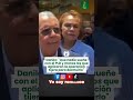 Que querrá decir danilo con que no sueñen con el PLD (noticias)