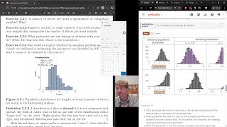 MAT 2000 Section 3.2 part 1