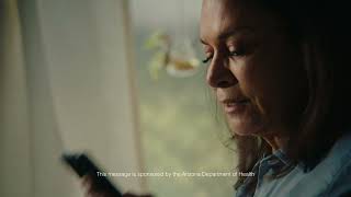 988 - Unpaid Bills - 15-second Spanish ad