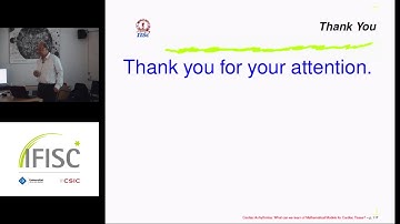 Cardiac Arrhythmias: What can we learn from Mathematical Models for Cardiac Tissue?