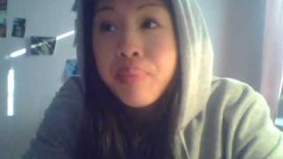 Capture 20090502