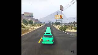 Thar Vs Bus Fight Game