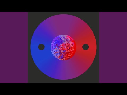 Koreless — Nosun
