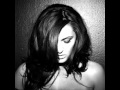 Alyssa Reid Hurricane [Download]