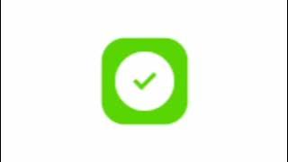 CORRECT ANSWER SOUND EFFECT | NO COPYRIGHT