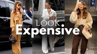 How Elegant Women Wear Boho Style Without Looking Too Casual | Summer Fashion for Women Over 50 & 60