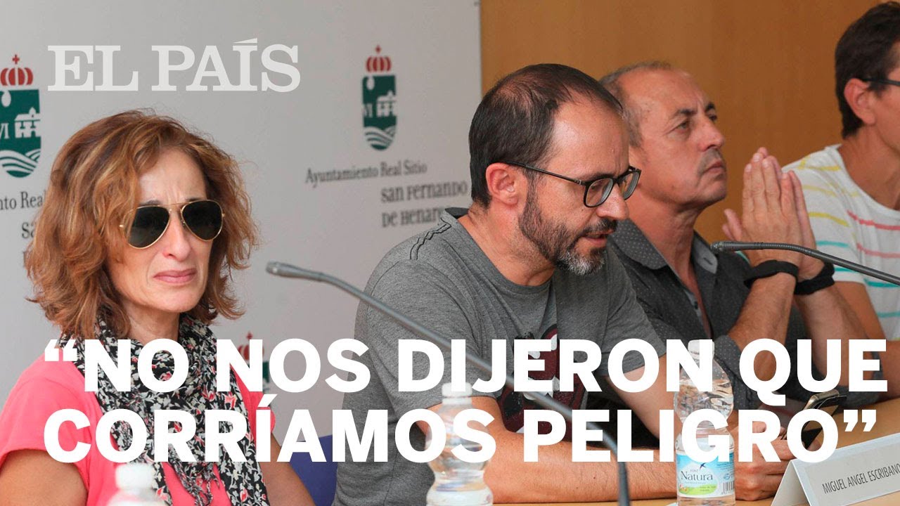 COSTA RICA | Las vacaciones de la española Arantxa Gutiérrez terminaron en una tragedia