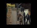 (FREE) Morad Type Beat - "Por Los Mios"