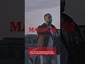 [Free] BOJAN x MUCCO TYPE BEAT „MAGNUM" (prod. NOUH.44)