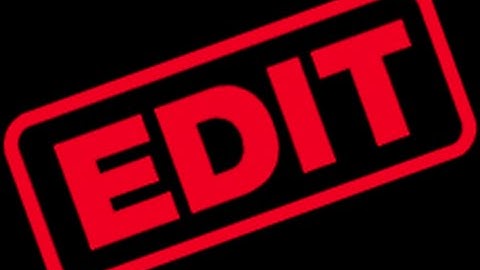 111 ASP NET MVC Course Bookstore real application  Administration Catalog Management   Creating Edit