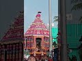 திருநாகேஸ்வரம் கார்த்திகை 9ஆம் நாள் தேர் திருவிழா நேரடி ஆராதனை 2024 #shorts #god @sanas talent