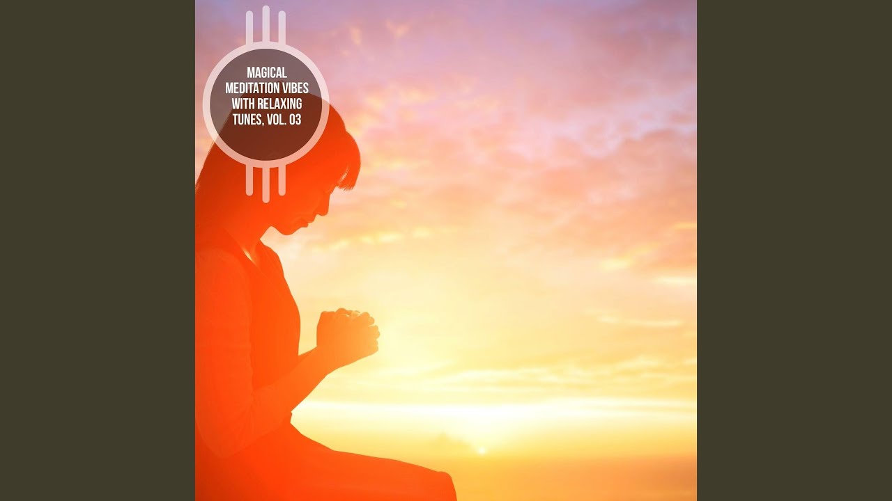 Meditation to remove Negativity - YouTube