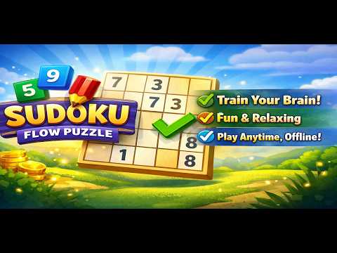 صورة لقطة الشاشة