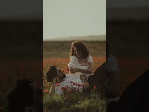 مقطع من اغاني الجيل الذهبي من ايا كوكب جاي اغاني قديمه طرب الزمن الجميل اكسبلور