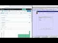 Mimic netflow simulator mpls labels to elastiflow