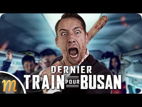 Vidéo: Pourquoi les gens voyageaient-ils dans des trains de wagons?