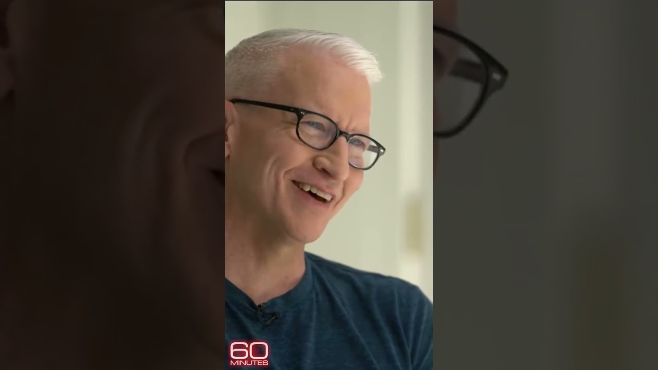 Rick Rubin on what drew him to hip-hop 