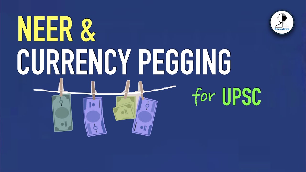neer-pegged-regime-fixed-exchange-rate-regime-indian-economy-for