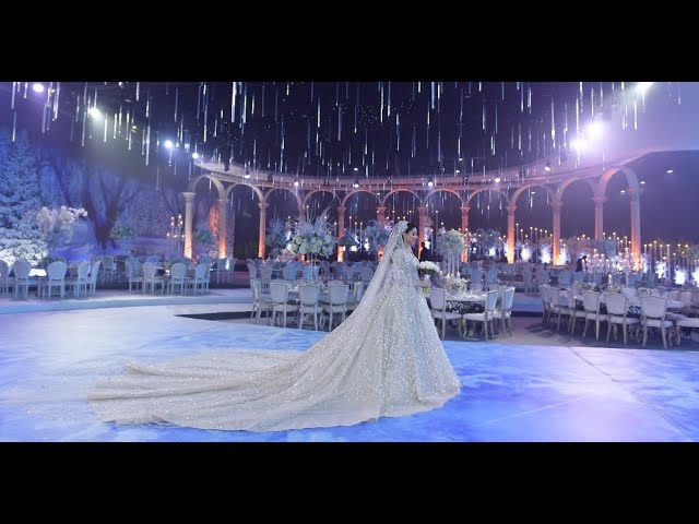ShaadiWish - Bridal entry of your dreams 🤩 Bride