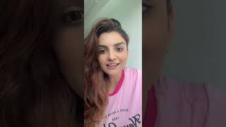 screenshot of the youtube video