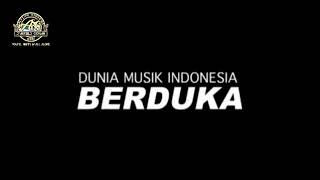 Kemarin Persembahan untuk para personil Seventeen dari Tantri, Richie, Ruri, Rizal, & Faank