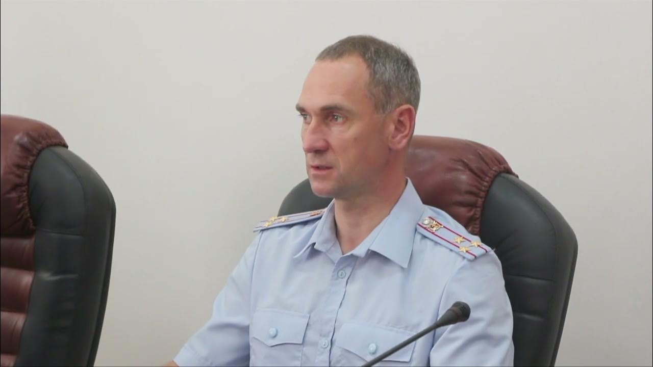 Будет ли премия полиции за выборы 2025. Будет ли премия полиции за выборы 2025