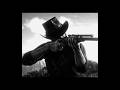 "Just Get Out Of Here" Arthur Morgan 😨 - #rdr2 #shorts #reddeadredemption #recommended #viral #edit