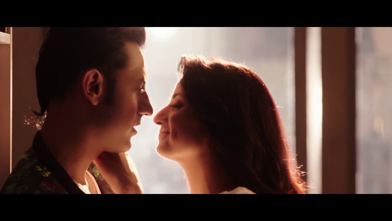 26 Ban Gyi (Video Song) | Dharmendra | Gippy Grewal | Jazzy B | Full Punjabi Song 2018