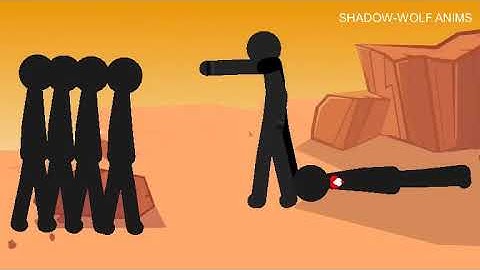 My entry to the defeat the army collab hosted by Raptor 16