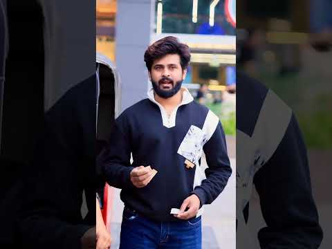 This scine🔥⚡️ #ytshorts #emostional #youtubeshorts #viralvideo