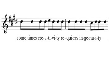 locrian scale
