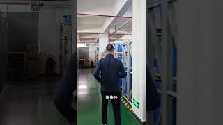 The 2000s Boss Relationship From Employees To Little S