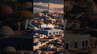 Israeli settlement । israeli settlements explained settlements part ii