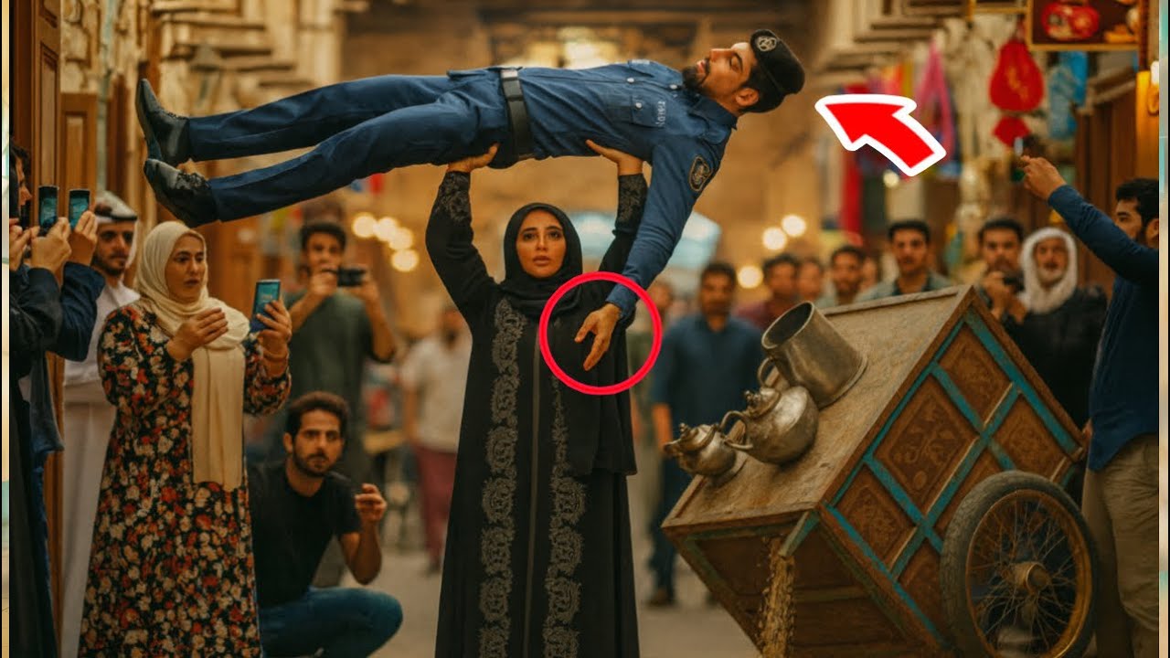 Sarkaalad Shaaxley Noqotay oo Soo Afjartay Musuqa Askarta iyo Taliyeyaasha - Qiso Cajiiba 