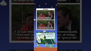 ENFIN UNE VIDEO!!!!!!!!