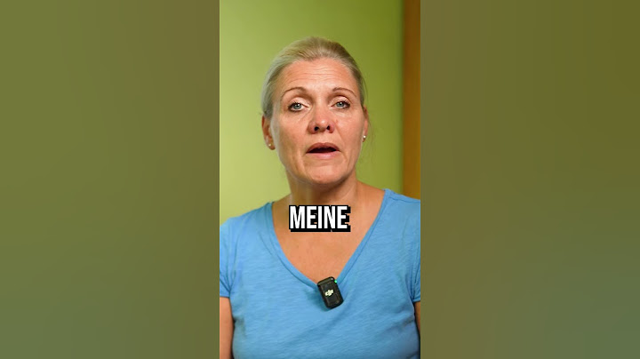 FOLGT uns für mehr 😂❤️ #shorts