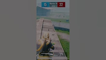 Aim Assist Off | Auto head | TDM accuracy 🖤 #short #share