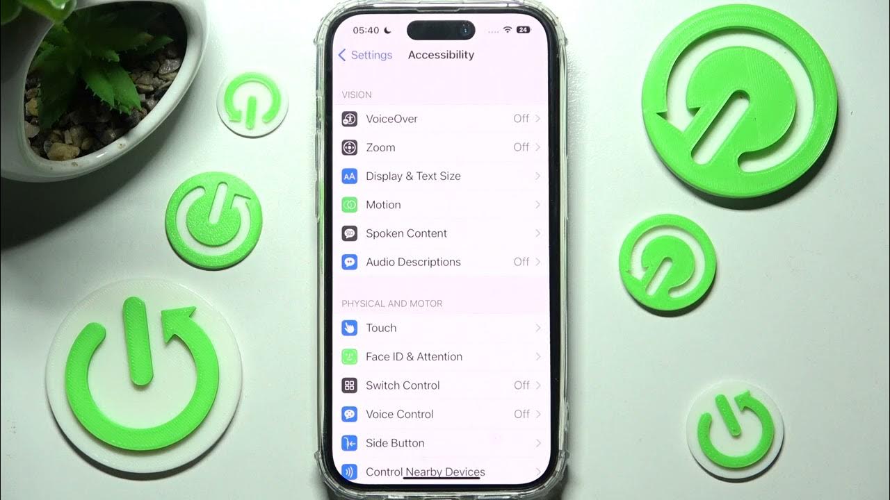 how-to-enable-disable-auto-brightness-in-iphone-14-pro-display
