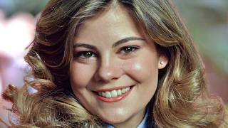 Lisa Whelchel Is Nearly 63, Take a Deep Breath Before You See Her Today