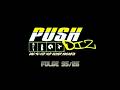 PUSHDIZ | FOLGE95 | OLDSCHOOL MEETS NEWSKOOL JAM TEIL 1 | NEWS