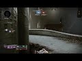 Iron Banner, Destiny 2