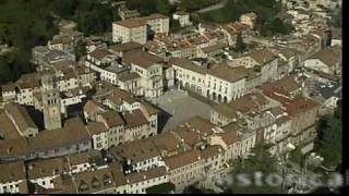 Treviso turismo