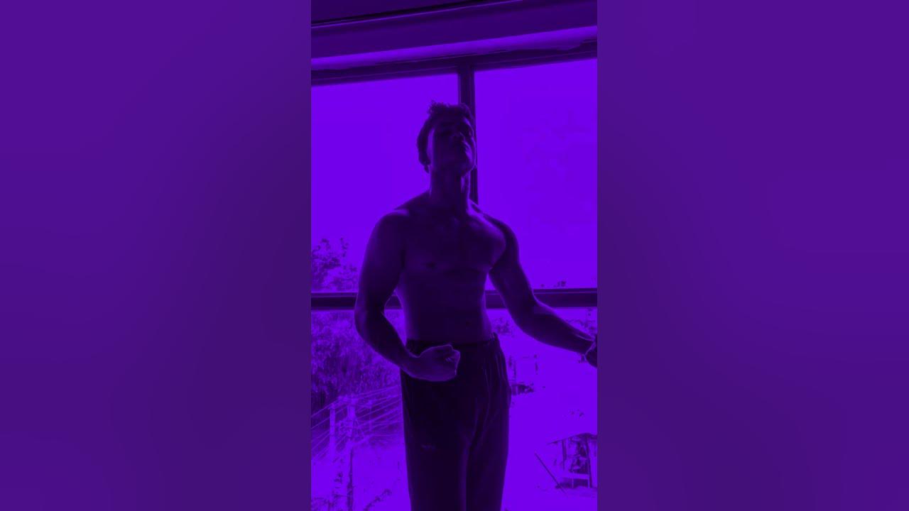 I will make it fitness youtube