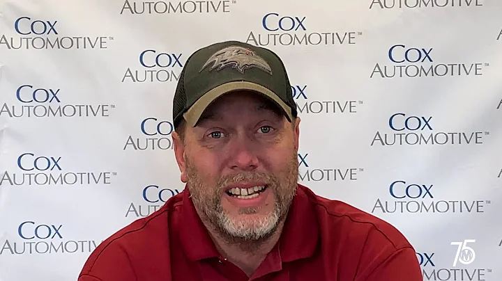 Robert Lapp  - Client Services Coordinator Manheim...